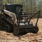 rent skid steer mechanicsville va|mechanicsville rental center va.